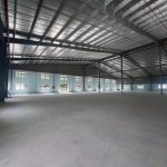  13000m2 - 4