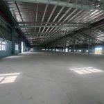  13000m2 - 5