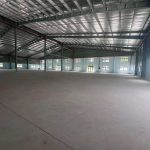  13000m2 - 6