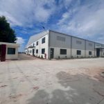 13000m2 - 3