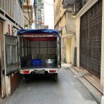  65m2 - 3