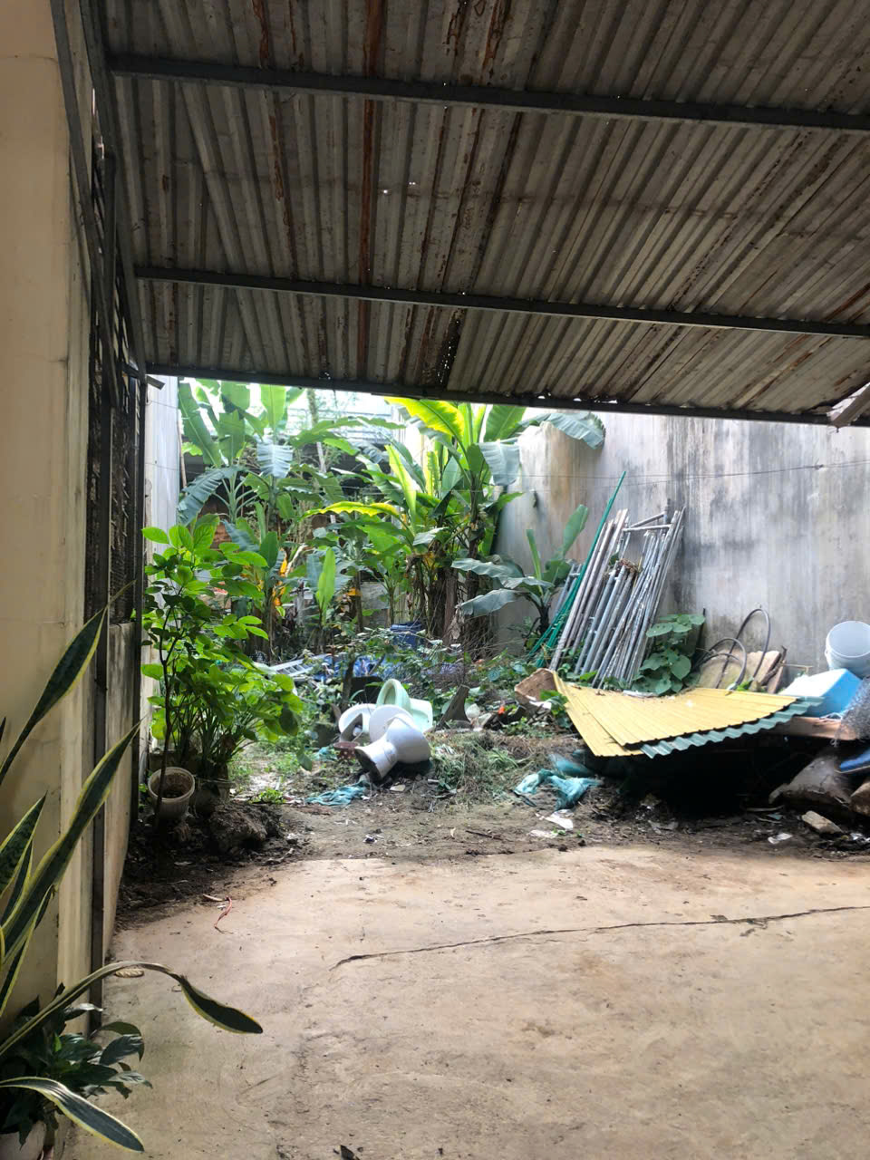 CHÍNH CHỦ CẦN BÁN ĐẤT TẠI HÀ GIANG