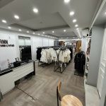  80m2 - 4