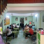  40m2 - 1