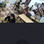  40m2 - 4