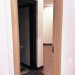  68m2 - 6