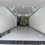  45m2 - 1