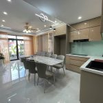  45m2 - 3