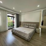  45m2 - 4