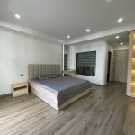  45m2 - 5