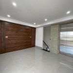  45m2 - 6