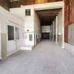  550m2 - 1