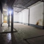  550m2 - 4