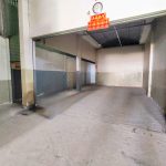 550m2 - 3