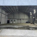  220m2 - 1