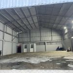  220m2 - 3