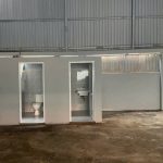  220m2 - 4