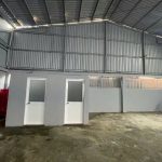  220m2 - 5