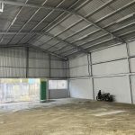  220m2 - 6