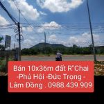  360m2 - 1