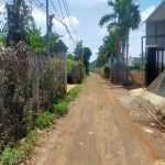  360m2 - 5