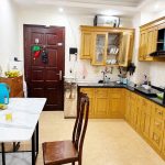  70m2 - 1