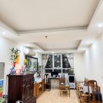  70m2 - 5