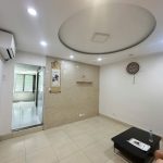  50m2 - 1