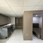  50m2 - 4