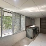  50m2 - 5