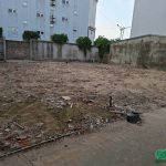  70m2 - 1