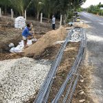  540m2 - 3