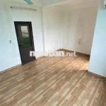  40m2 - 4