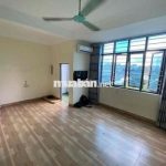  40m2 - 3