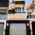  80m2 - 1