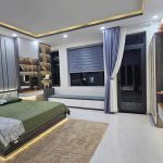  80m2 - 3
