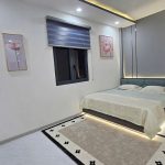  80m2 - 4