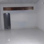  90m2 - 1