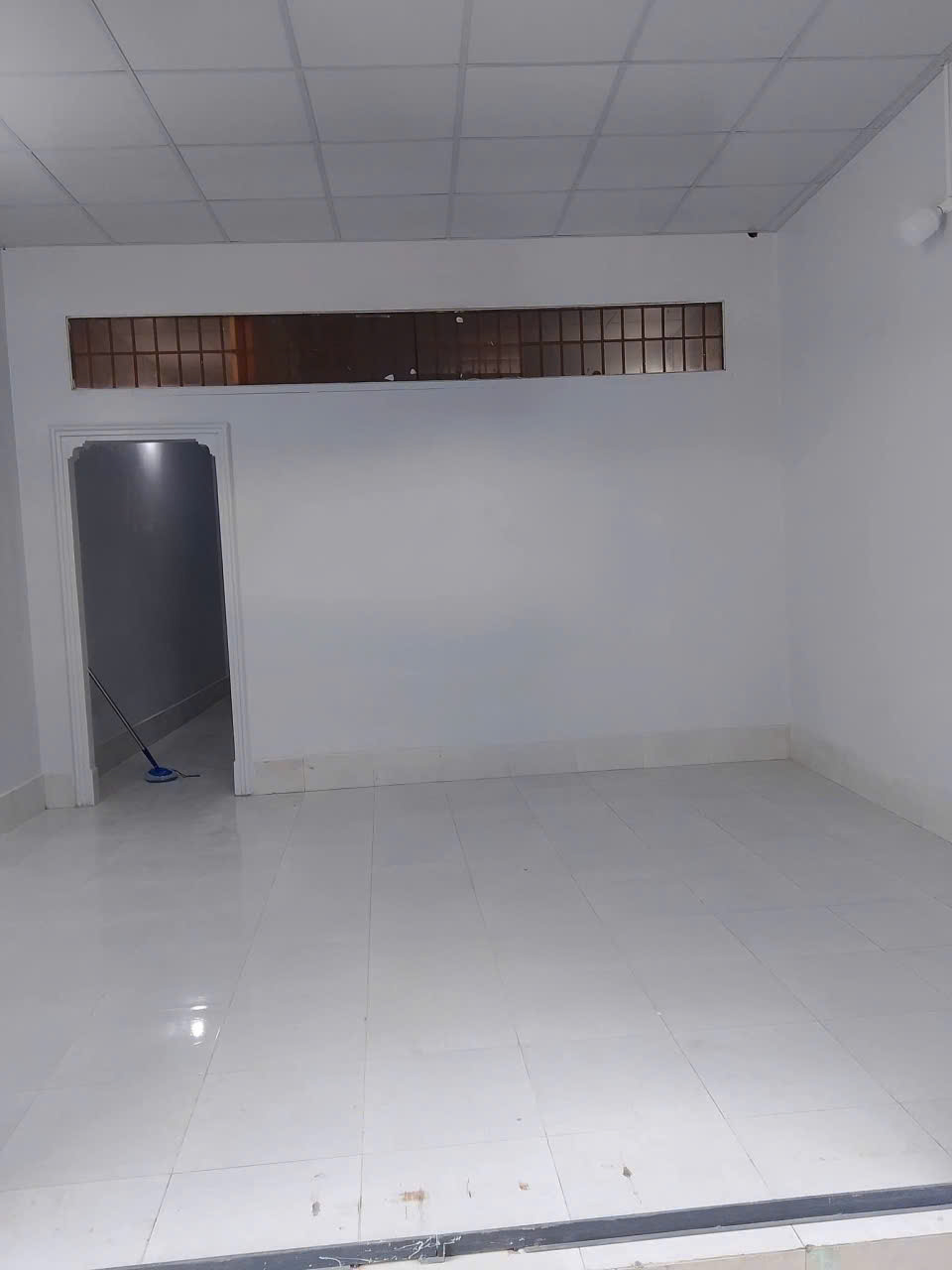 CHÍNH CHỦ CHO THUÊ NHÀ TRỆT MỚI SỬA – TRUNG TÂM QUẬN NINH KIỀU - TP. CẦN THƠ – GIÁ CHỈ 5 TRIỆU/THÁNG