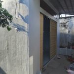  90m2 - 6