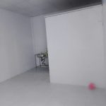  90m2 - 3