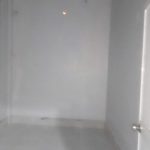  90m2 - 4