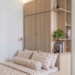  120m2 - 4