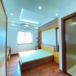  100m2 - 5