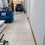  100m2 - 3