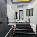  100m2 - 5