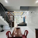  100m2 - 6