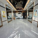  100m2 - 3