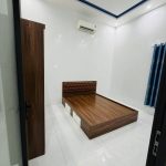  100m2 - 4