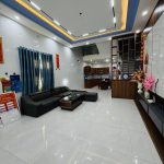  100m2 - 1
